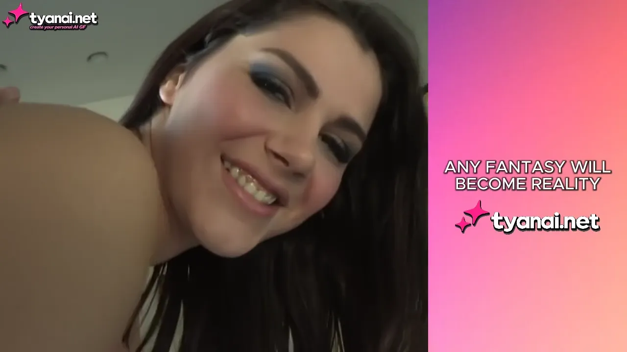 Manuel Ferrara Presents Slutty And Sluttier Vol 21, Scenic Thrills Part 4