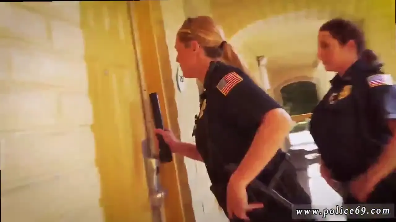 Czech money blonde big tits Noise Complaints make sloppy hoe cops like me wet for huge