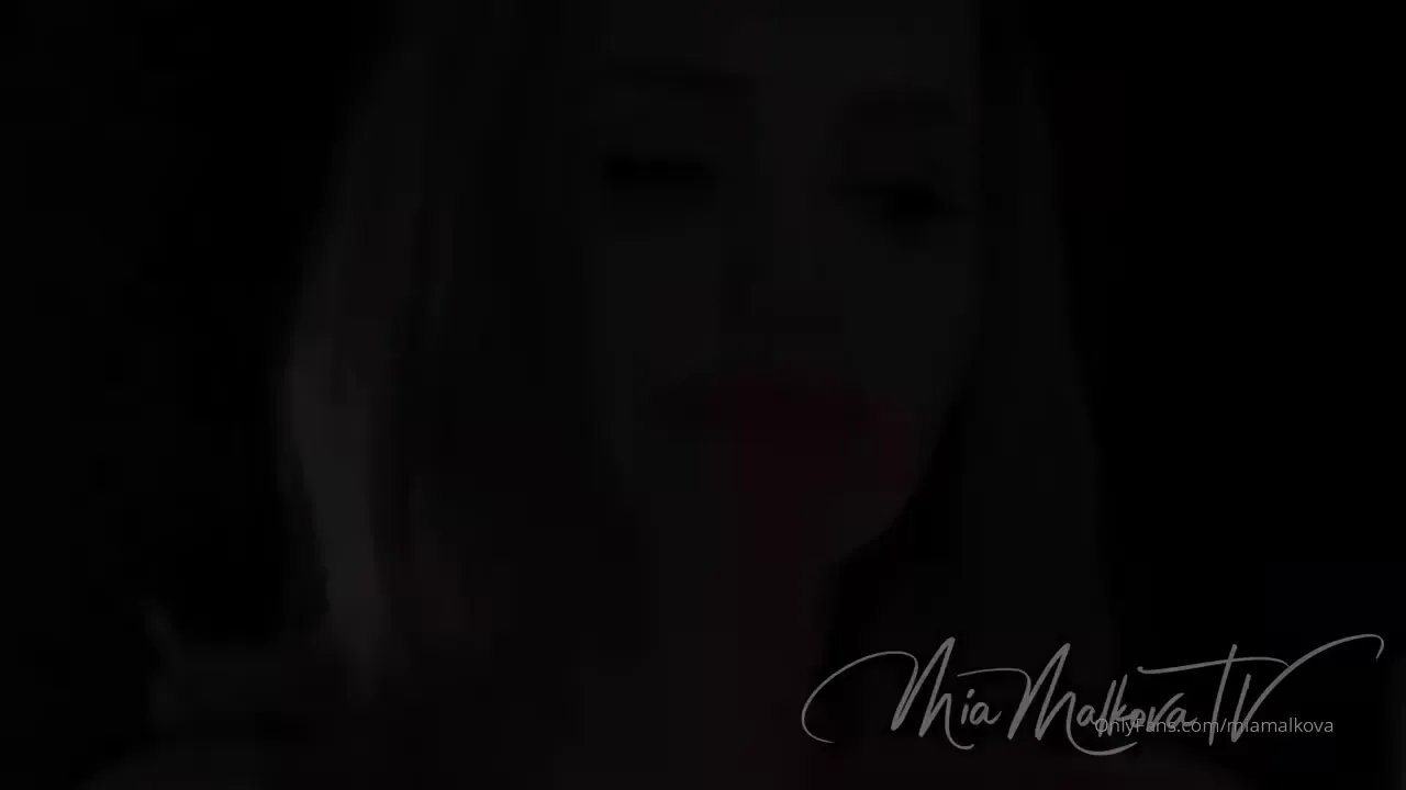Mia Malkova – Onlyfans