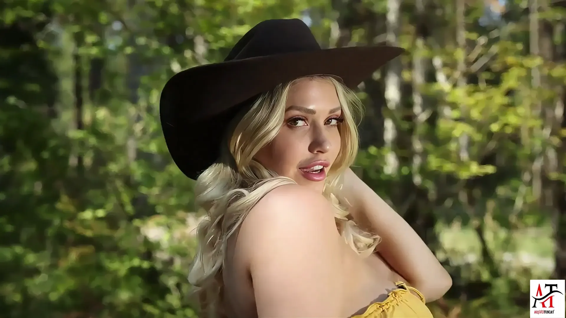 Legend mia malkova show
