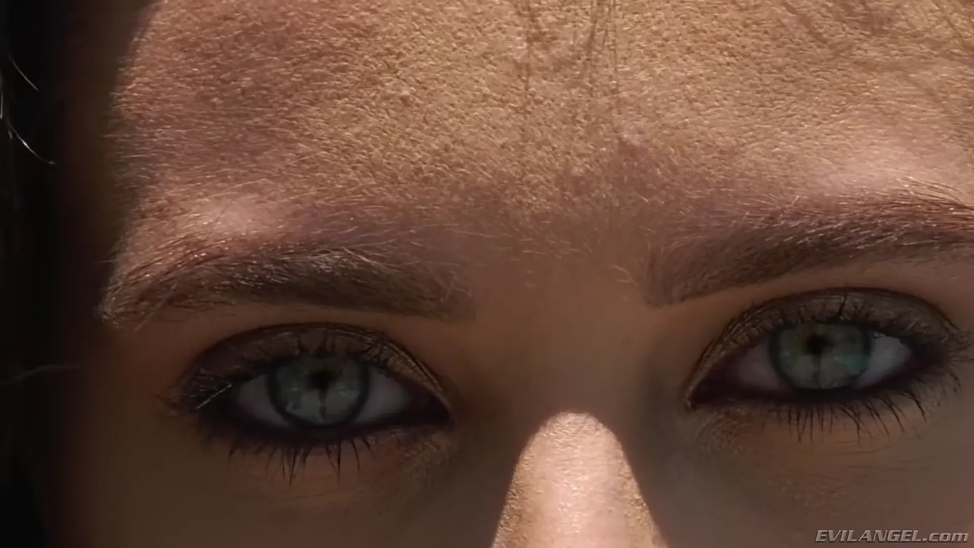 Lana Rhoades Anal