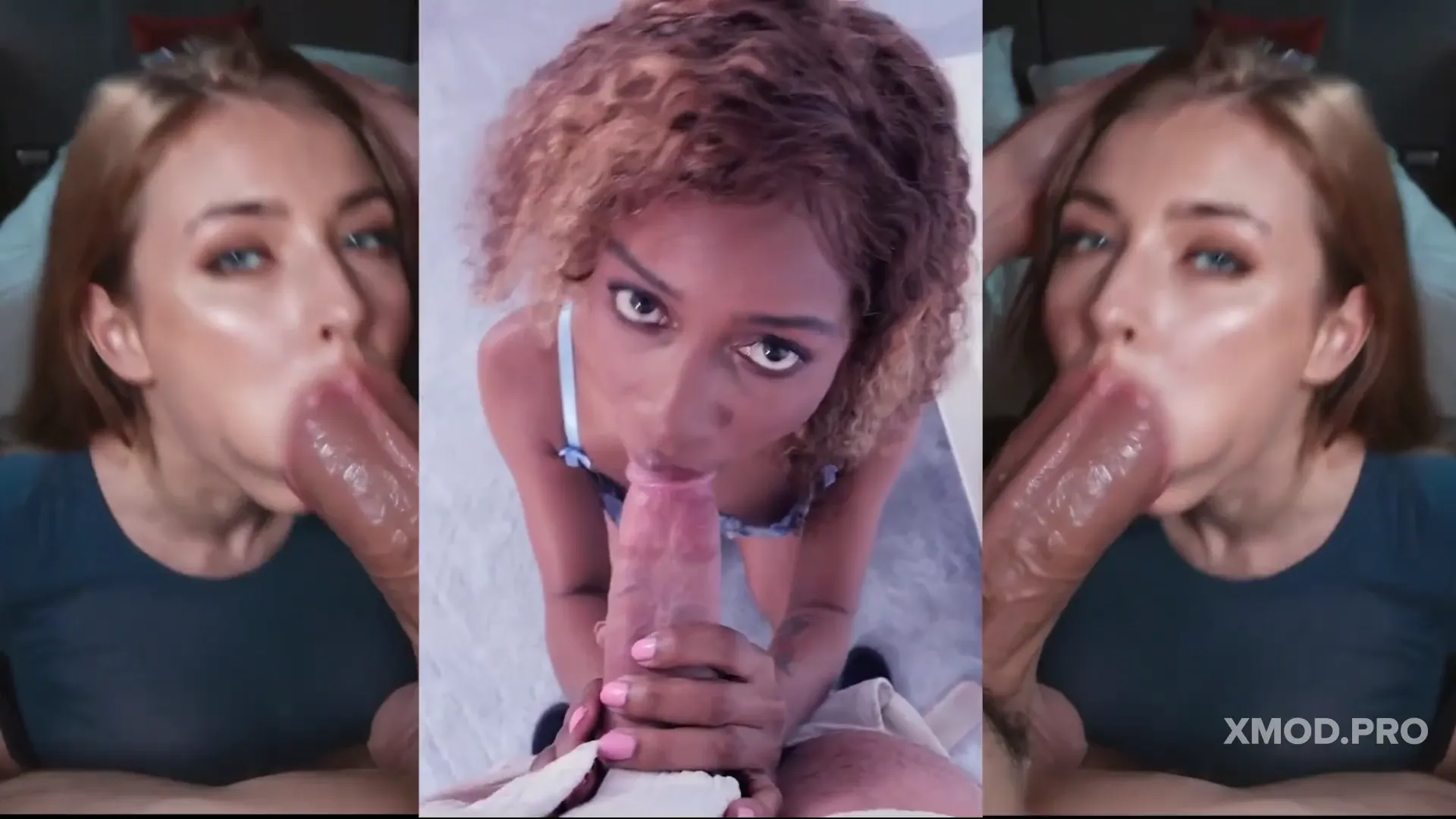 Wow Compilation Ai Por Video Online – Ai mythical beauty revels in daring desire in thrilling animation scene #Aiporn