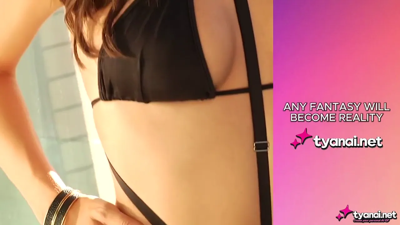 Discover Lana Rhoades’ Explosive Debut In HD!