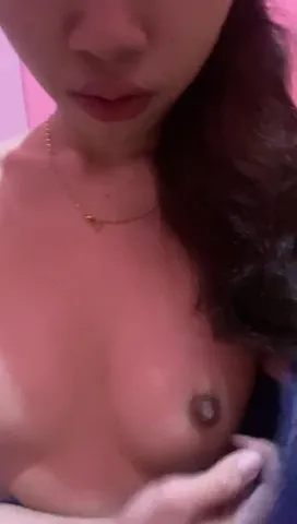 Pap nenen