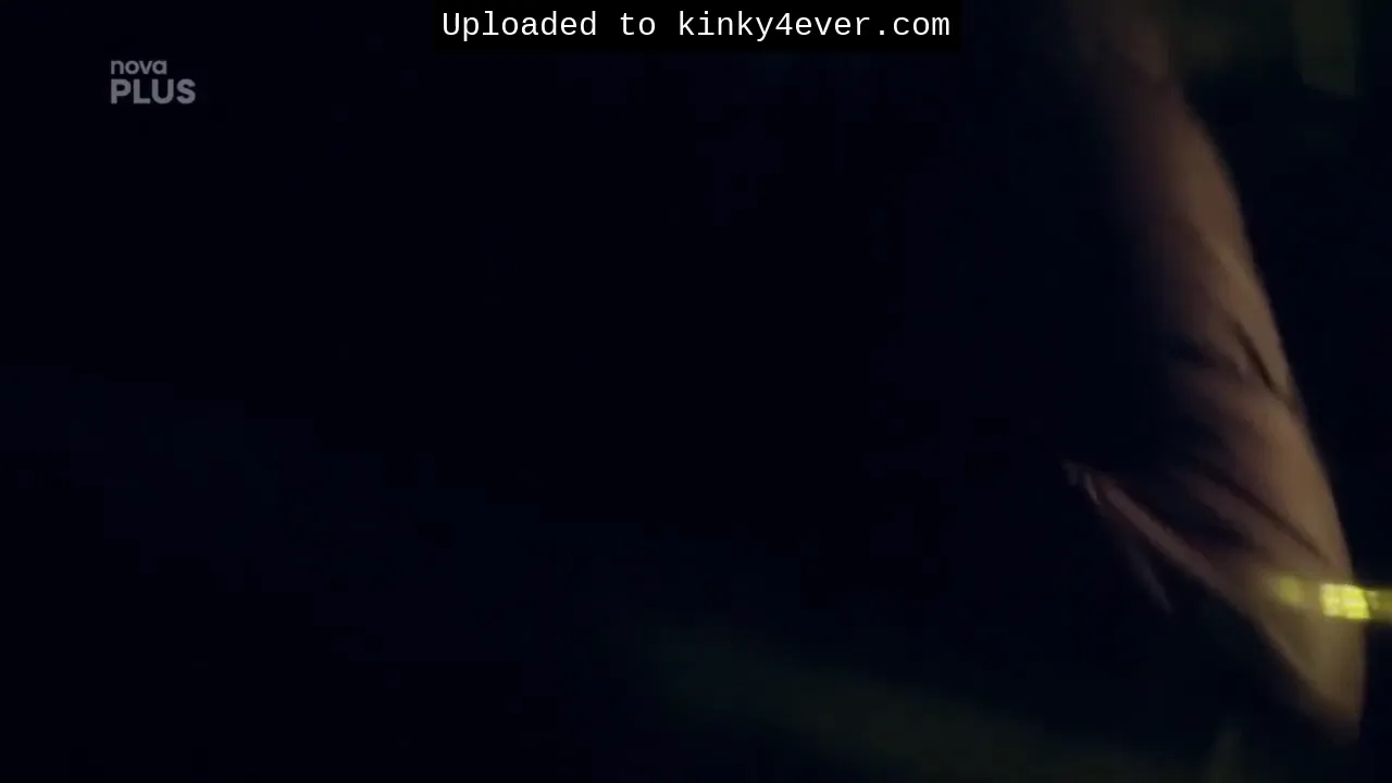 Crazy Sex Video Czech Watch Exclusive Version Kinky4Ever
