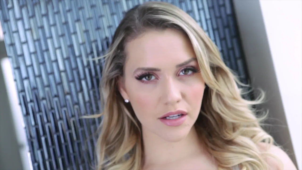 à¤¬à¤¹à¥à¤¤ à¤¶à¤°à¤¾à¤°à¤¤à¥ à¤°à¤à¤¡à¥ à¤à¤ à¤¬à¤¾à¤° à¤®à¥à¤ 2 à¤²à¤à¤¡ à¤²à¥à¤¤à¥ à¤¹à¥ Mia Malkova Girl enjoying sex