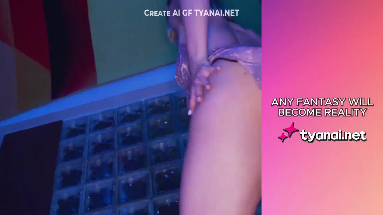 Teen Amateur With Massive Tits Gives Hot Blowjob & Anal Pleasures