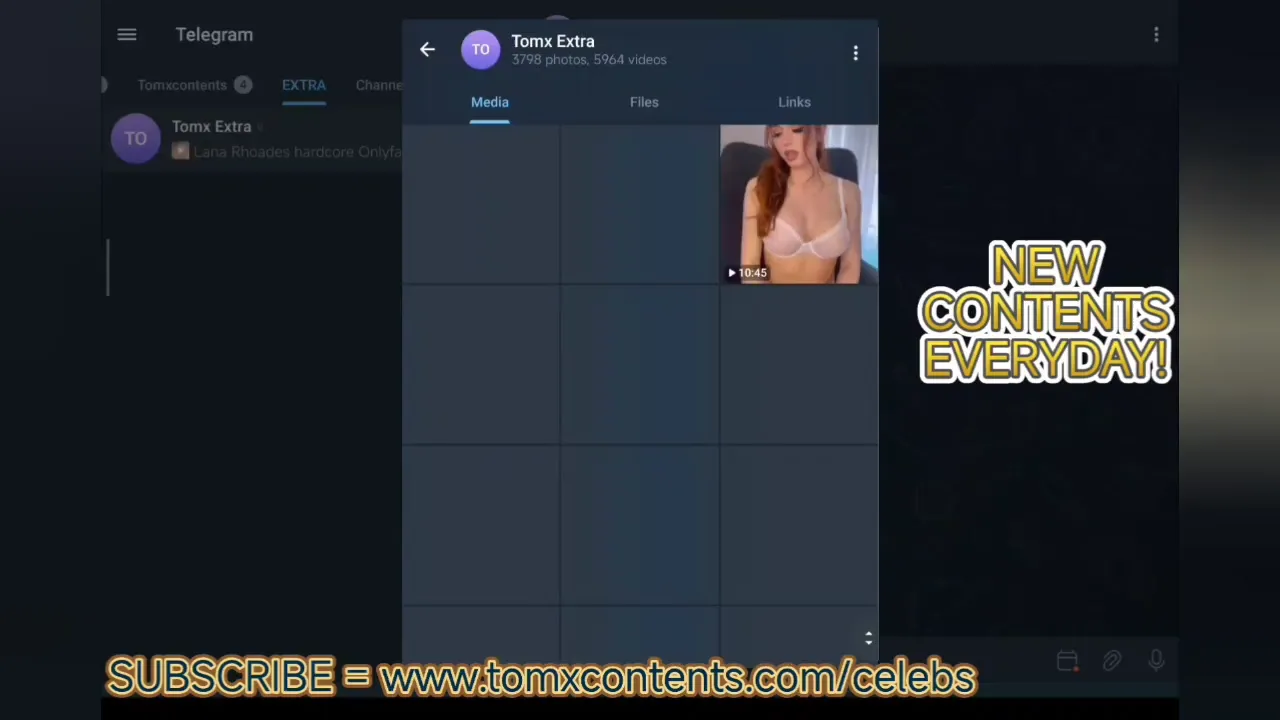 Lena Paul Onlyfans freeuse anal fuck