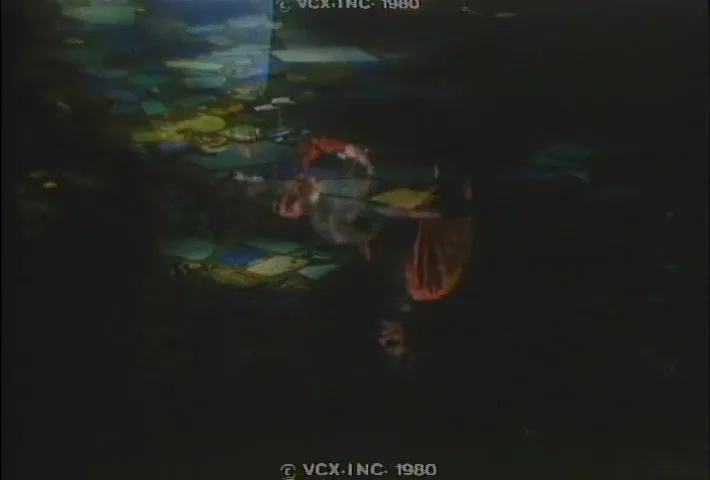 Fantasy (1979)