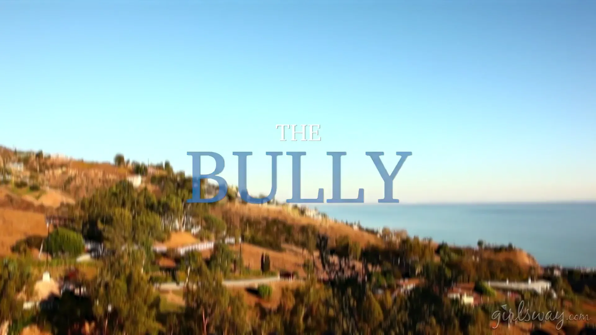 The Bully Treatment – Mia Malkova, Carter Cruise