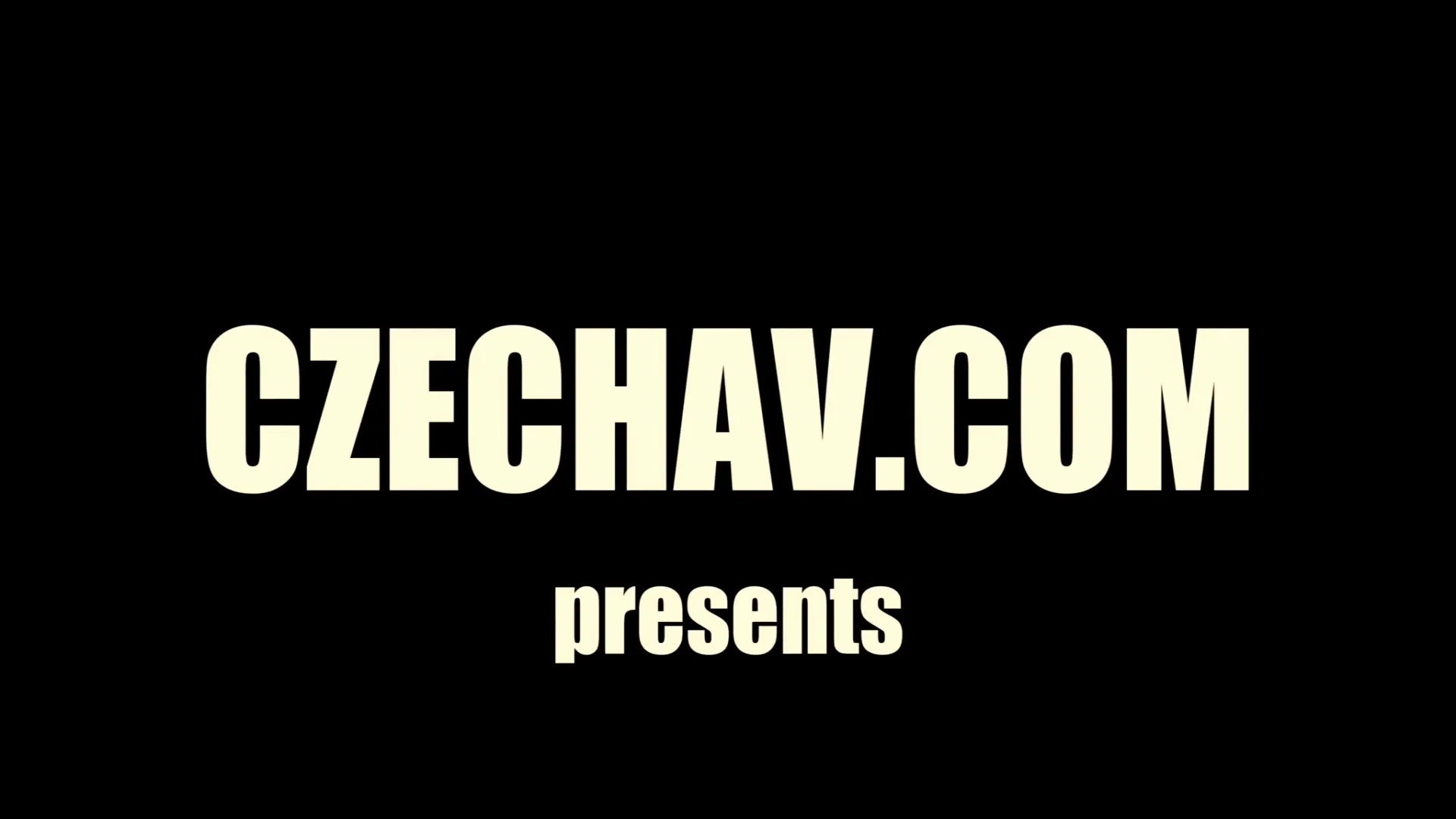 Czech Streets u2013 Cook with Huge Tits and Mega