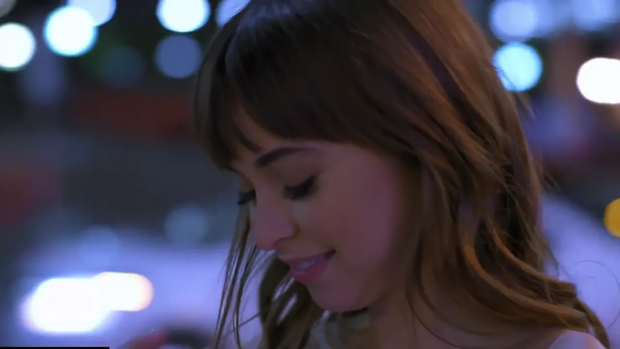 riley reid has never been a shy girl