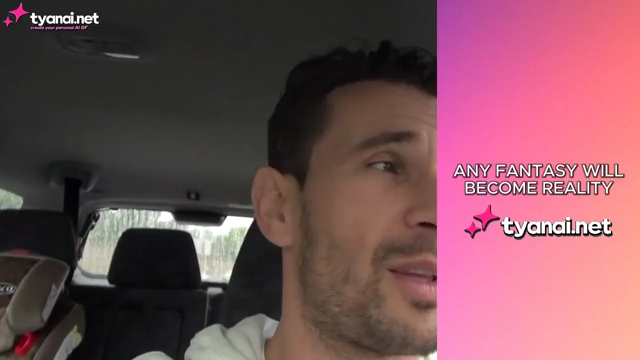 Raw Thrills with Manuel Ferrara Sex Scenes for Adults