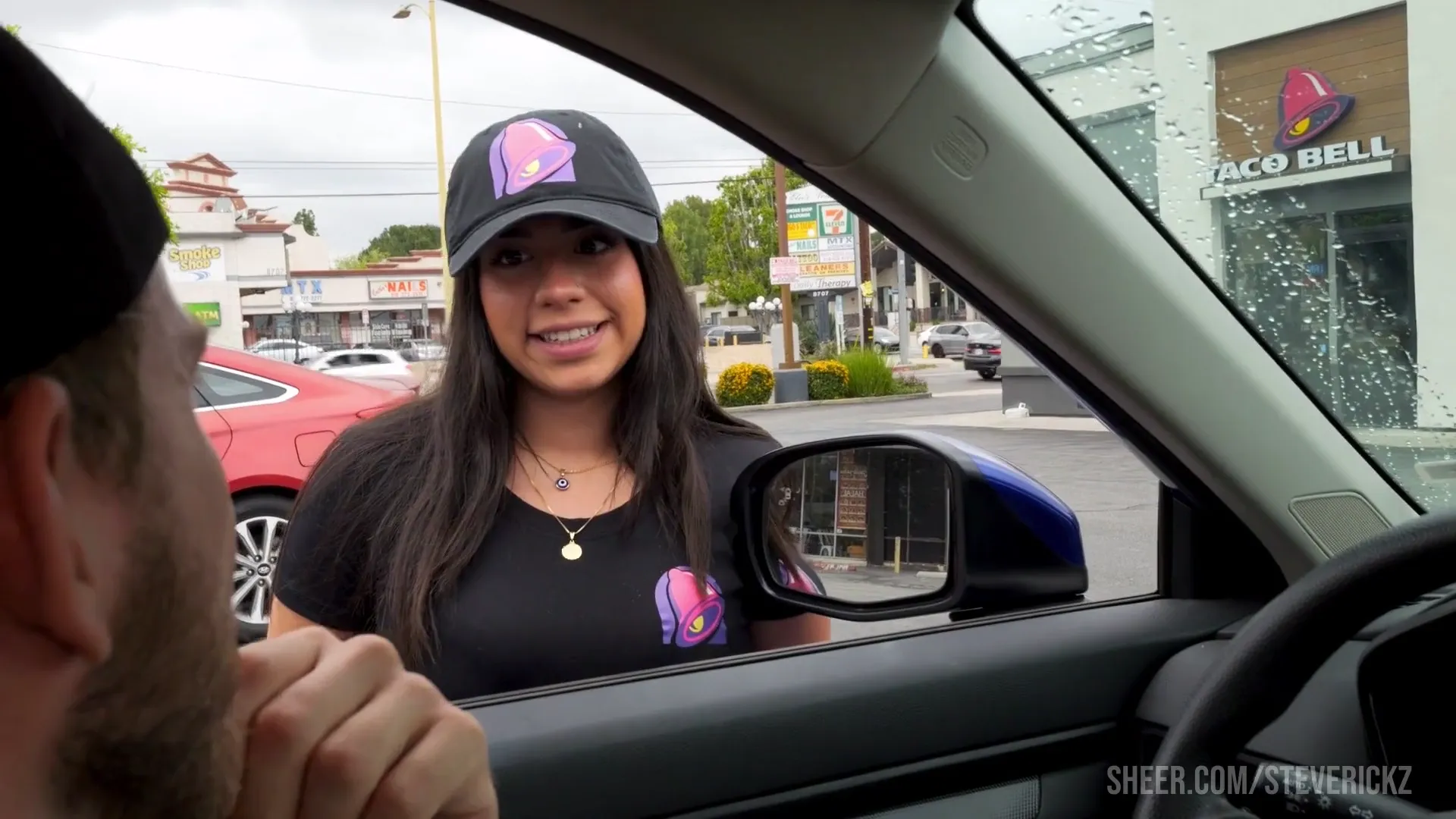 Melztube