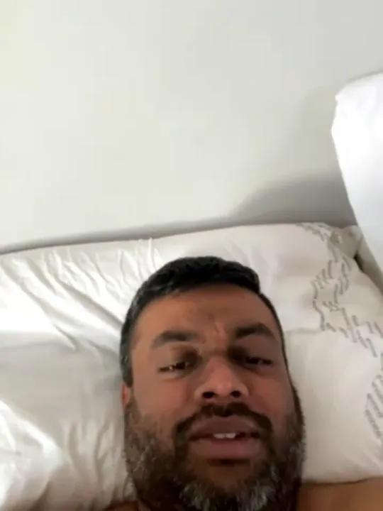Mallu Couple Aurora Maharaj Boobs Sucking,rajsot