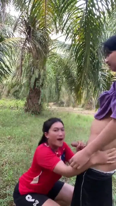 Telegram (- DESIZARA321 ). Indonesia girl fuck in public place