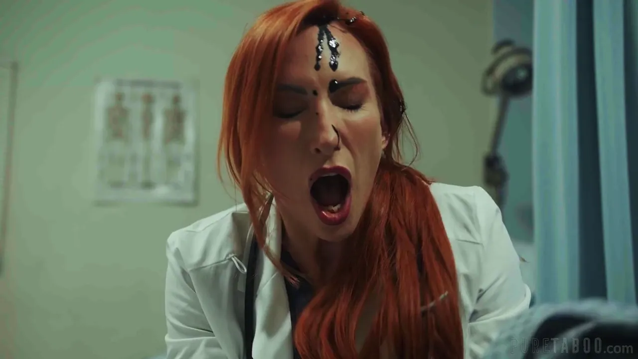 WTF! – Lulu Chu Yes
