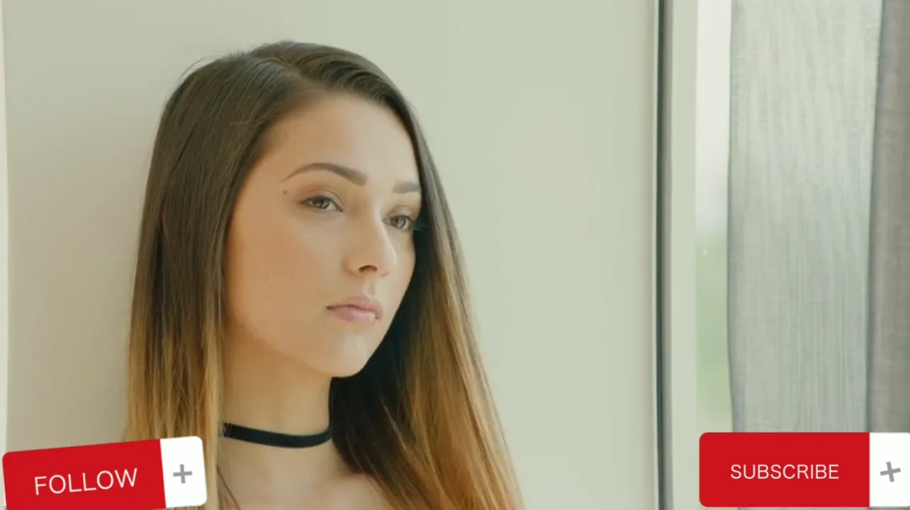 Fantasy babe jaye