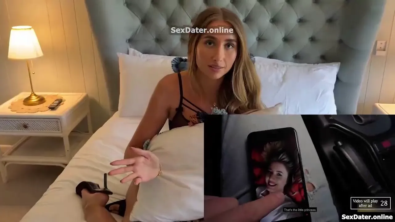 OnlyFans – Lily Philips, Teddy Tarantino – Exclusive And Unreleased Lily Philips rq 0rvi