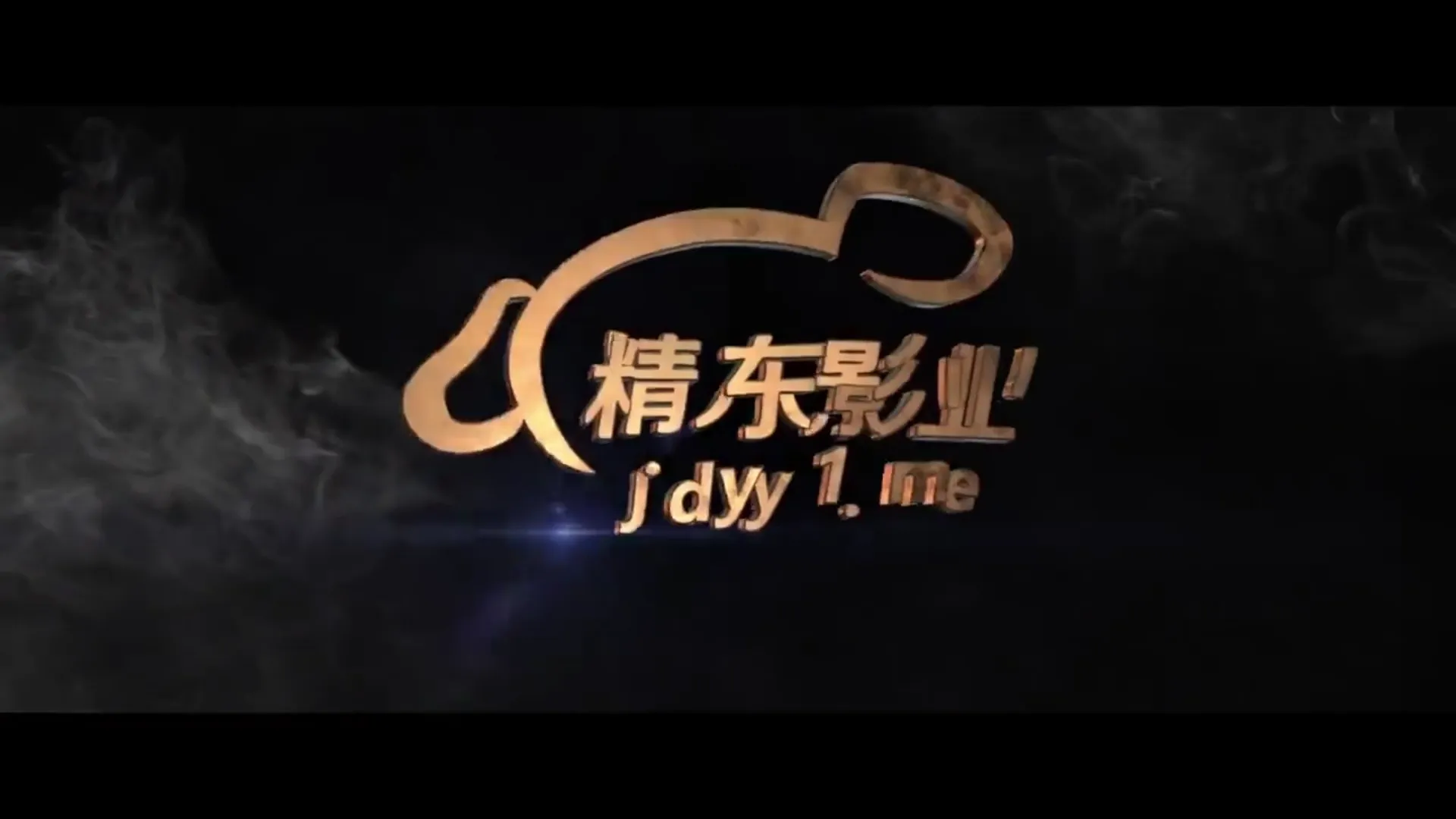 JD119 I Am The Donor, You Are My Eyes â Su Xiaoxiao
