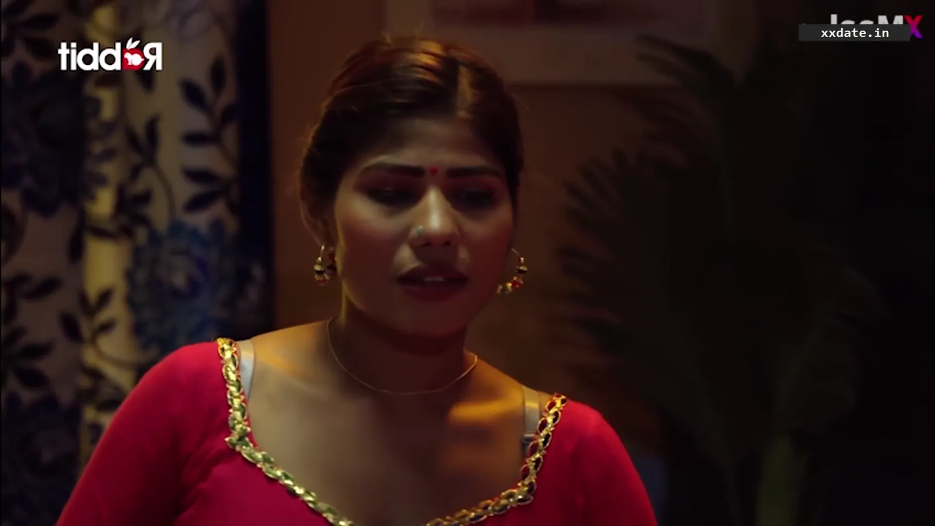 Desi Laachi Episode 3