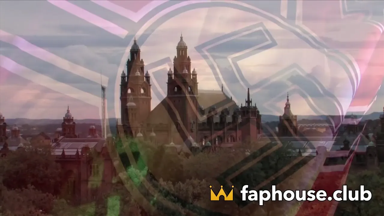 Two Youthfull Traitors Got Their Bungholes Ravaged – Uncensored XXX Porn!