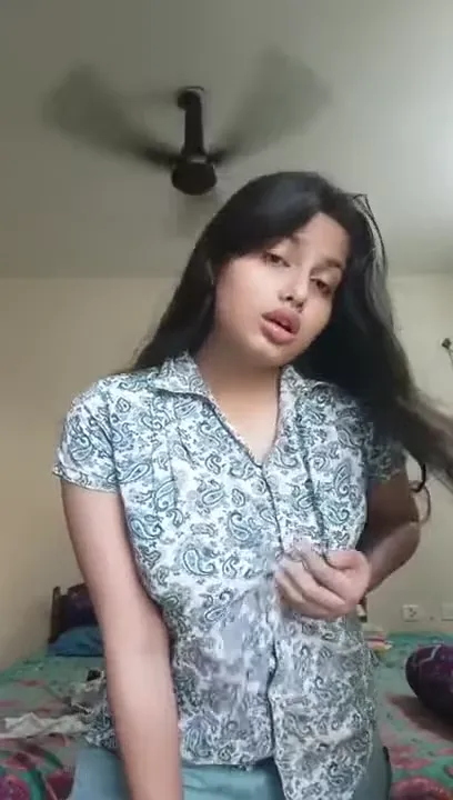 Bangladeshi Viral Video