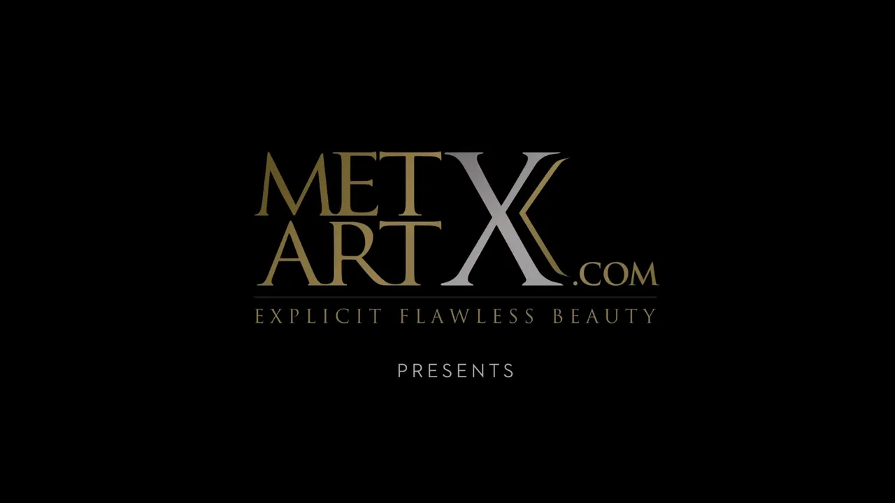 Metartx 19 10 20 stacy cruz hot candles 2 1080p mkv