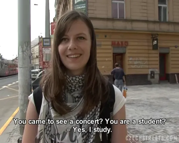 [Czech Streets] Roxy 2017-04-25 h265.mkv…