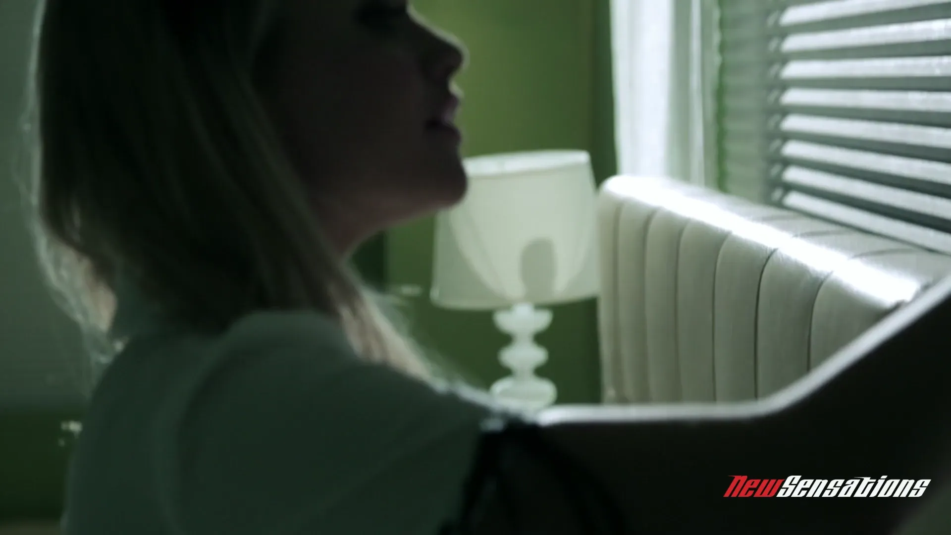 New Sensations – Mia Malkova