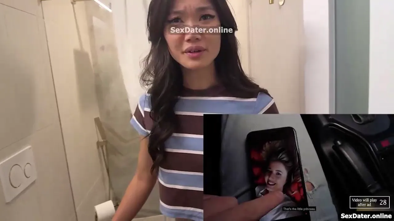 29.11.2025_WEBDL_Yurievij_AnalTherapyXXX_Luci Mochi_lucimochi_asianmochi_Moms Not Home 1wot