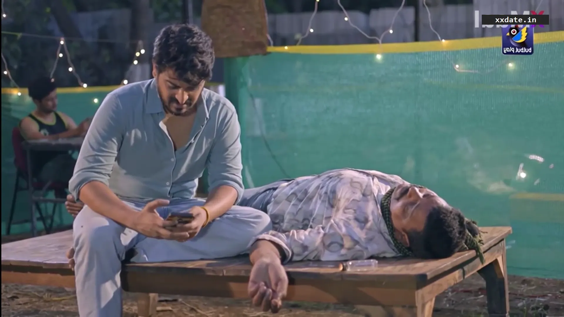 Kishori Dhaba Episode 4