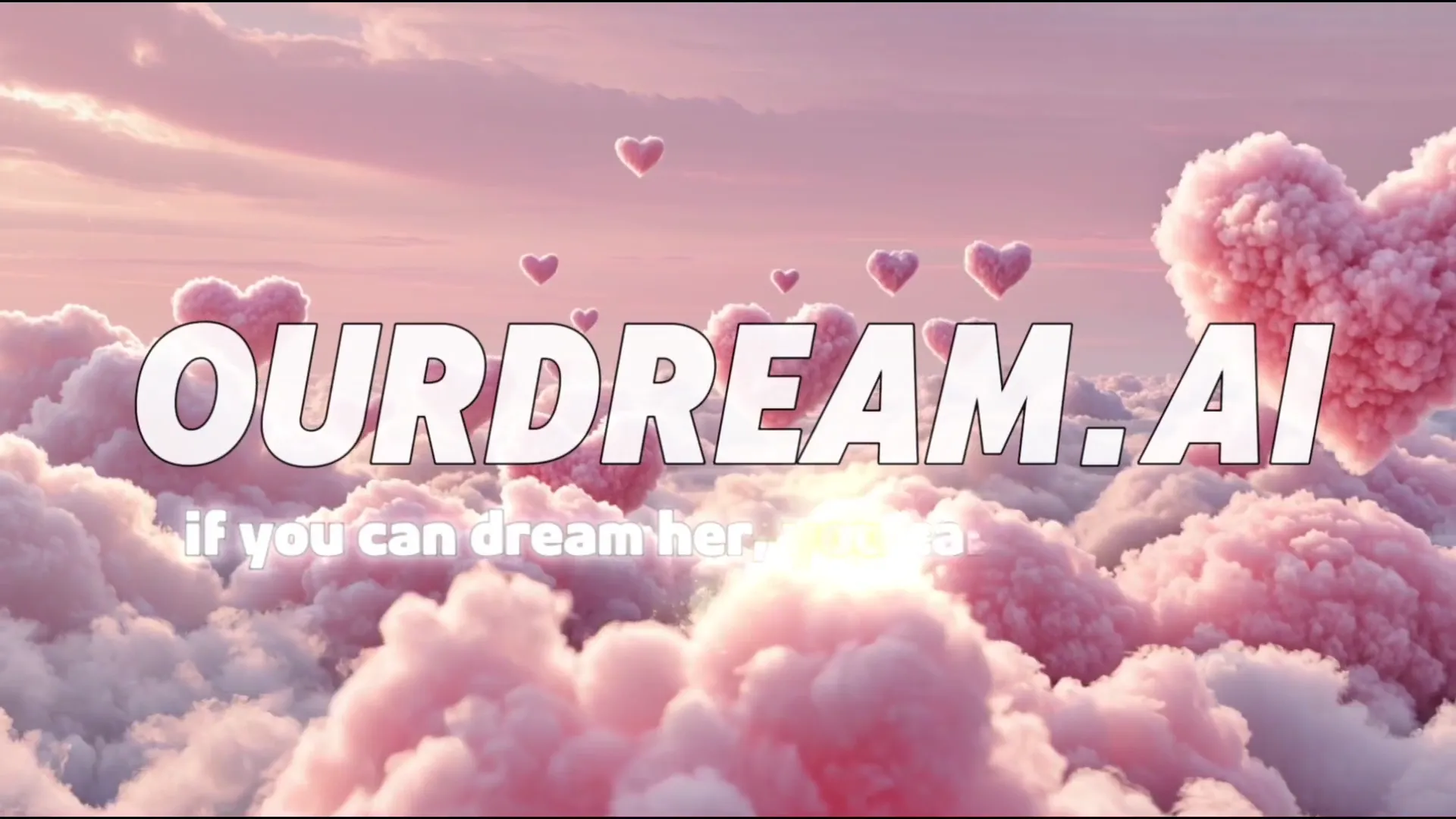 Ourdream | Eva Made Him Spill The State Secrets (And His Load)