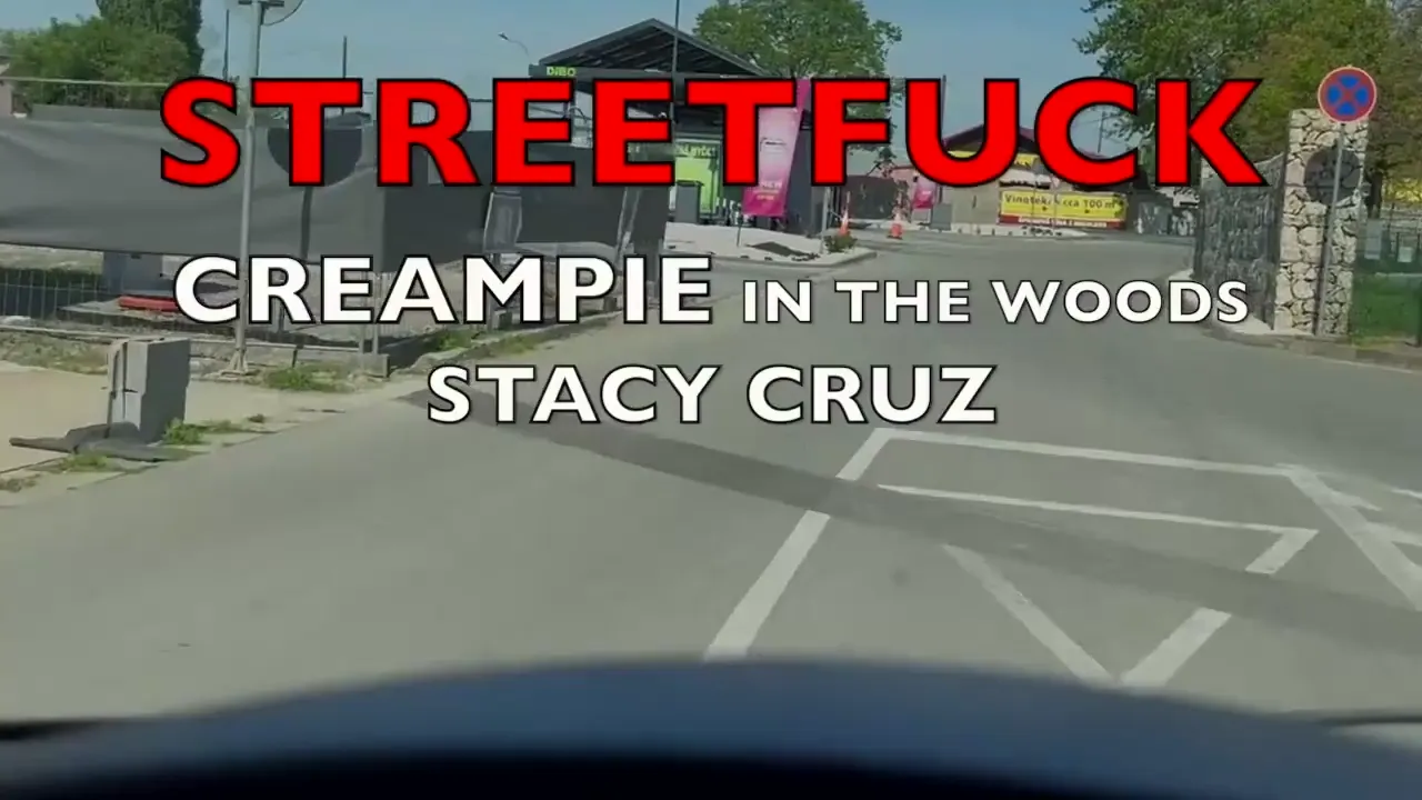 Stacy Cruz – she brought her snacks to the picnic.