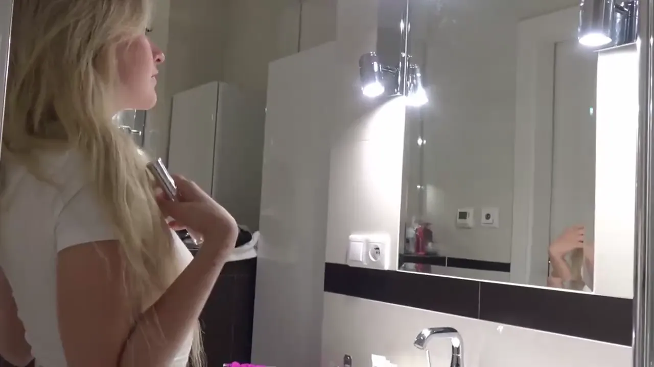 This Cock, Or Else