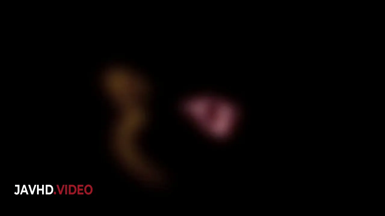 Wild Japanese Teen Fondles Pussy With Toys In Passionate Solo Orgasm