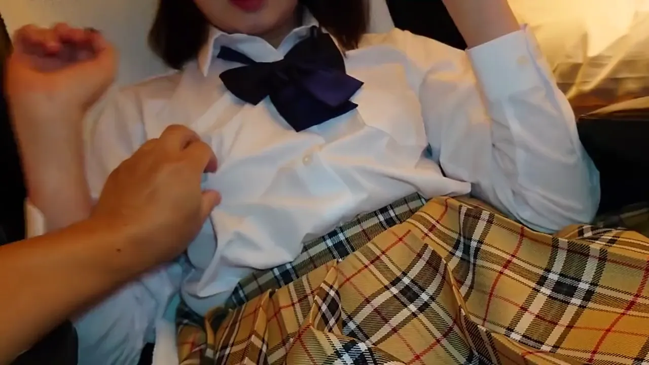 Jav Teen
