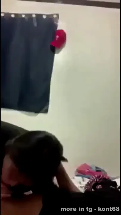 asian pinay couple fuck homemade 2026 filipina viral scandal