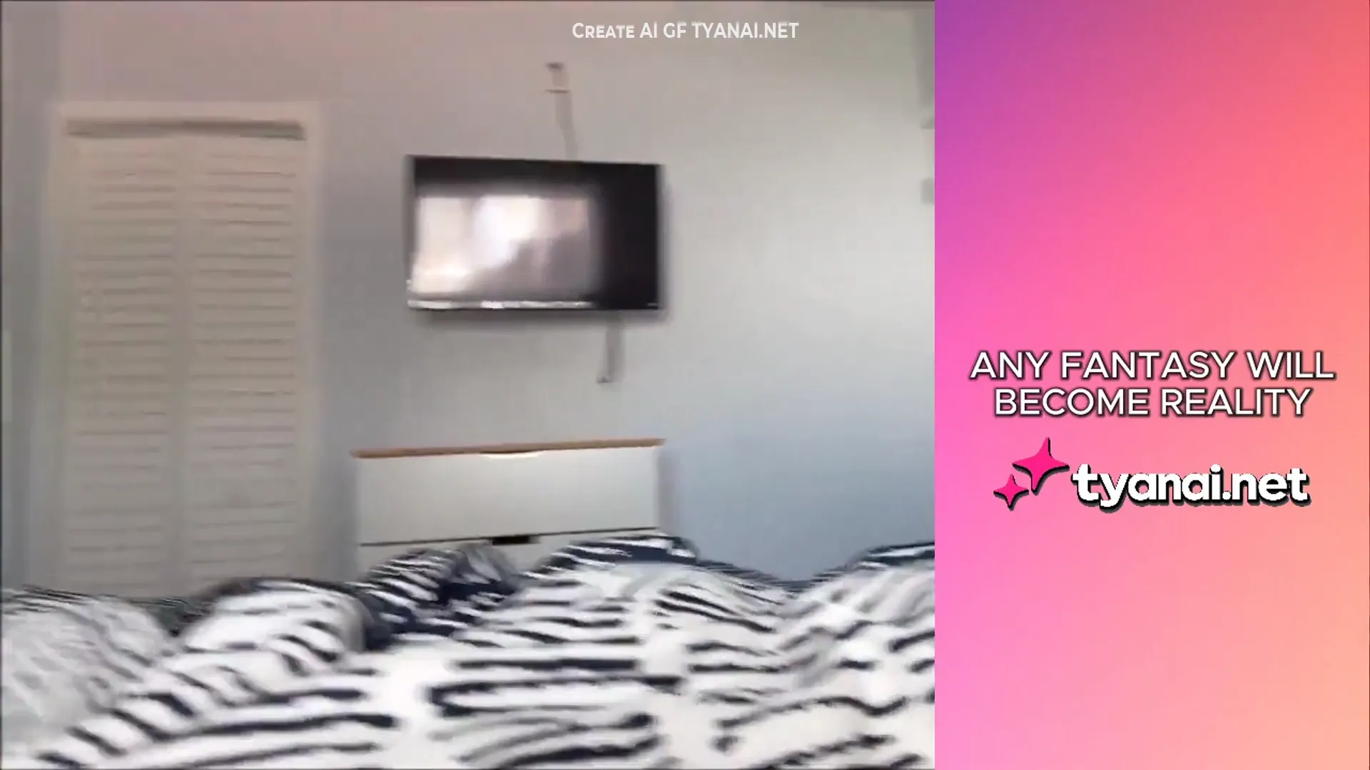 Hot Teen Girls Wake You Up Early For A Sexy Blowjob And Fuck Fest
