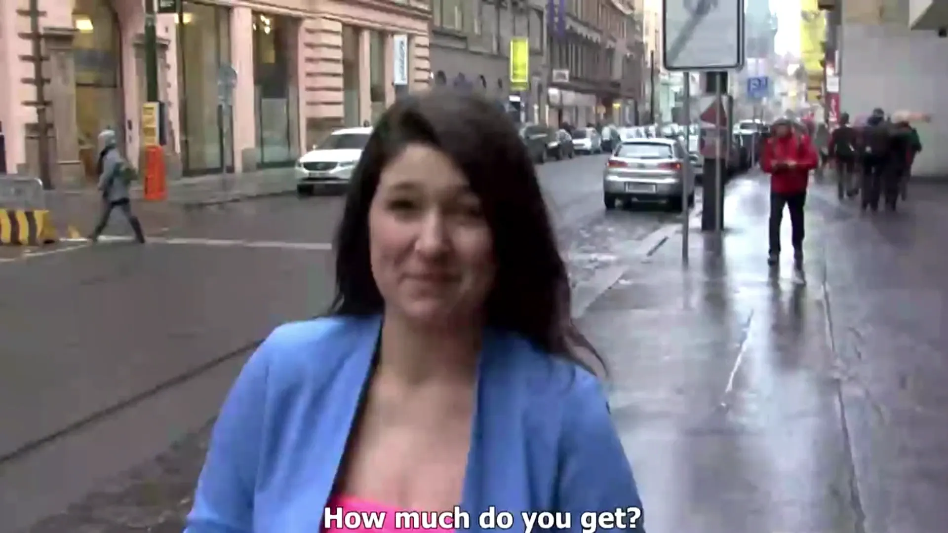Czech Streets 082