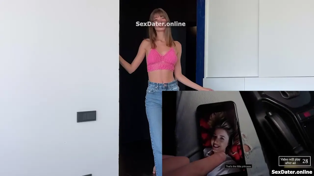 onlyfans.2026.anna.ralphs.fucked.in.jeans.xxx 3iyn