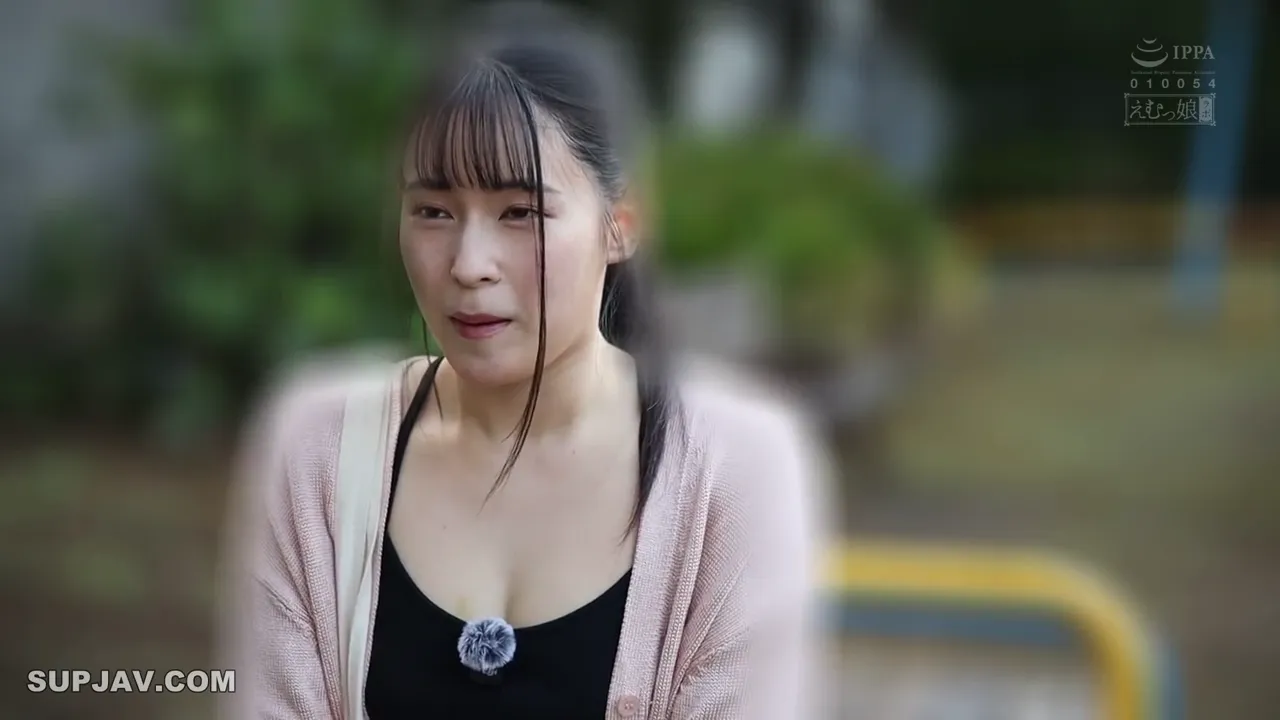 Japanese Anal M-I-S-M-441