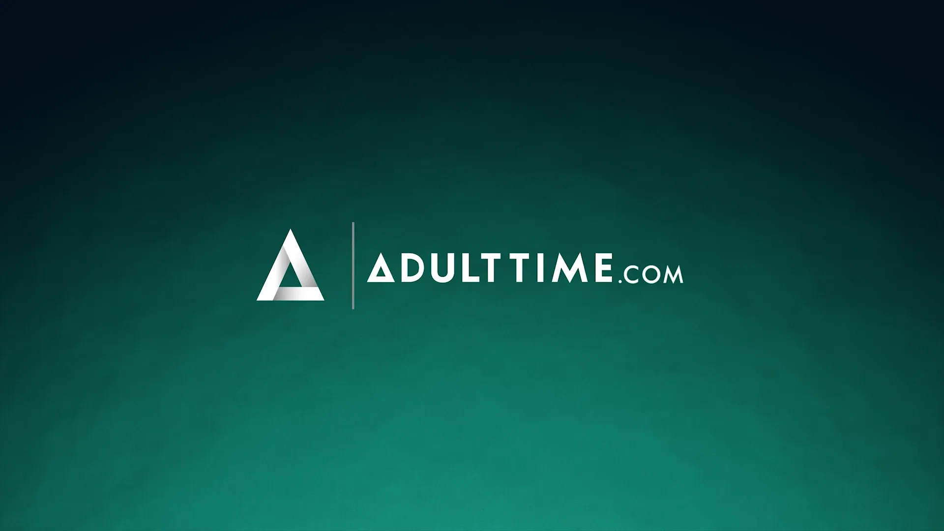 ADULT TIME – Cheating Masseuse Cherie De Ville Scissors Lez Valentina Nappi During Oily Nuru Massage!