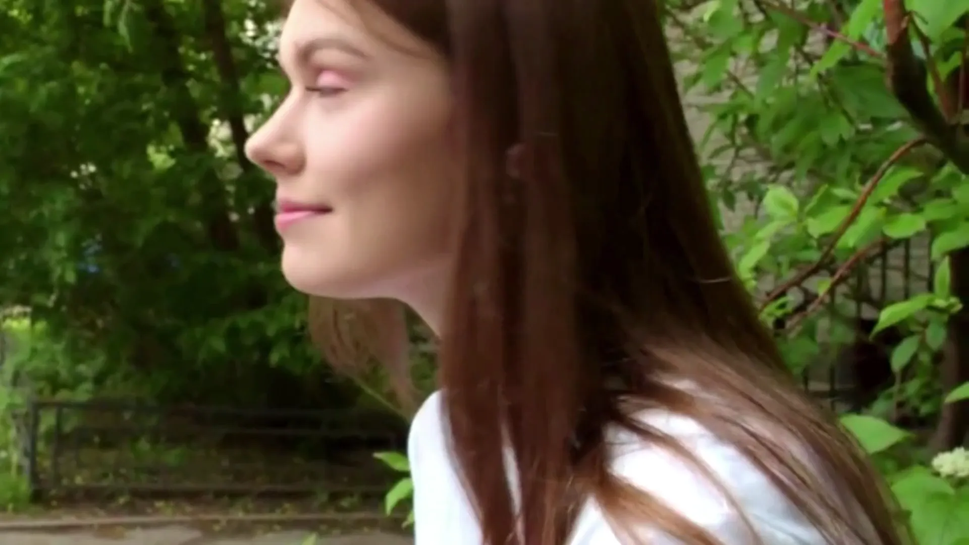 Casualteensex 22 08 28 Valery Cherry Teen Enjoys First Date Fucking ENGLISH SUBS