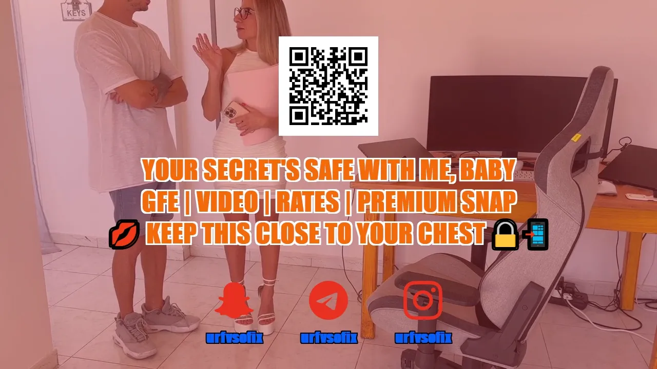 Amateur Public Agent Punished With Anal & Cumshot