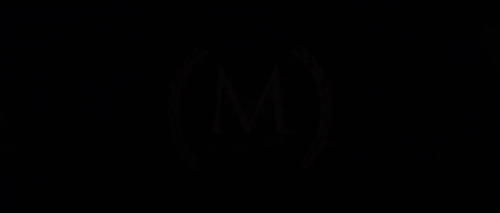 [sexart com] 2019 09 20 Emylia Argan & Stacy Cruz Turn Off (1080p) mkv