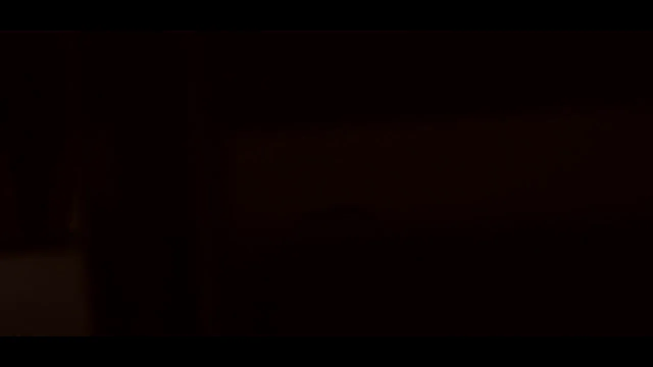 Fuck The F