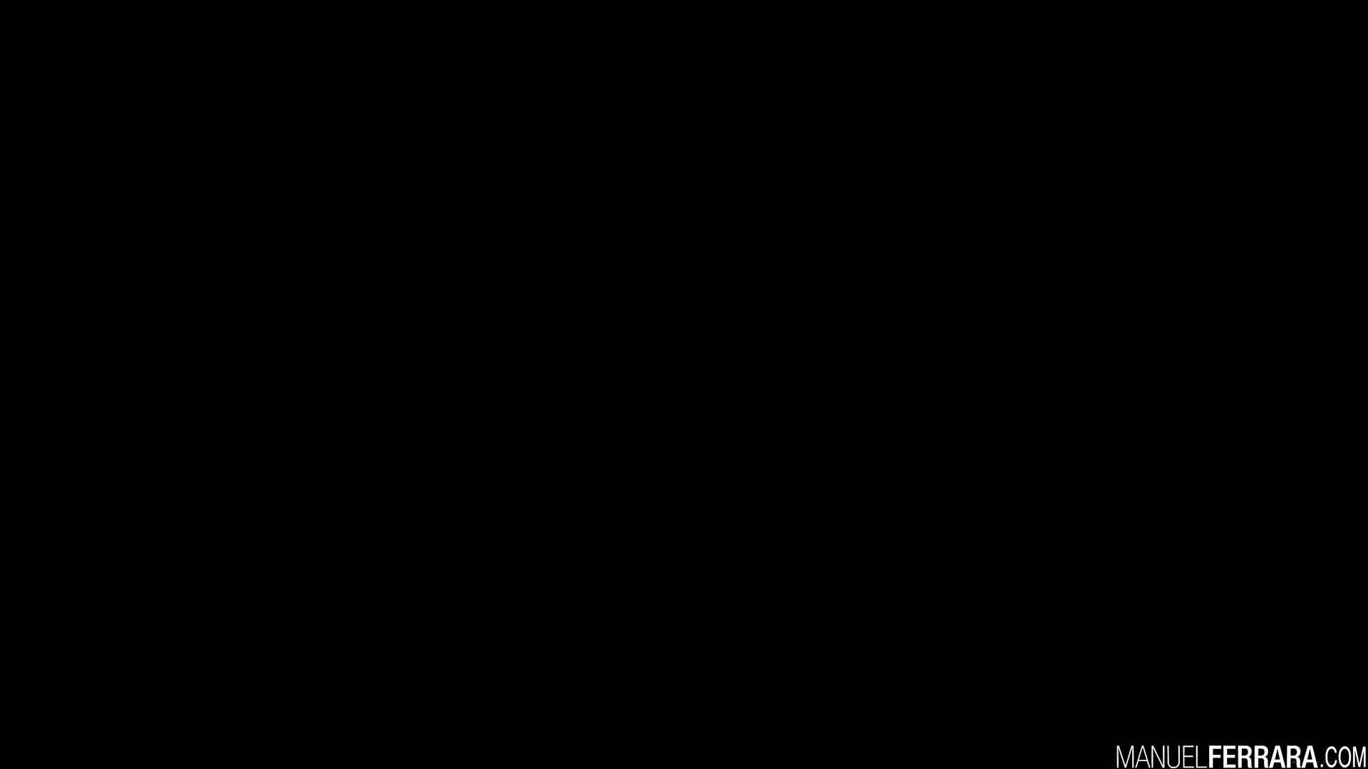 LP Anal Nymp