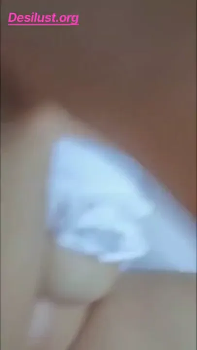 Shinjini chakrobarty fucked Hard, Rajshot