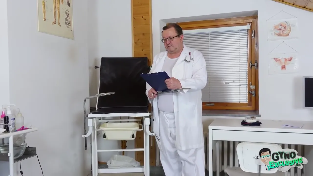 Czech Gyno Caylon Lyons